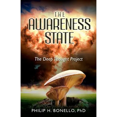 The Awareness State: The Deep Thought Project
