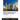 VMware Performance and Capacity Management, Second Edition