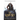 The Liar's Key