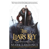 The Liar's Key