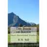 The Book of Isaiah: Short Devotional Studies