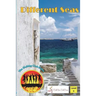 Different Seas