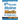6th Grade Maine Math for Beginners: Standardized Testing and Home School Study Guide