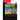The Routledge Handbook of Comparative Rural Policy