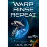 Warp, Rinse, Repeat