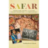 Safar: Finding Home, History, and Culture Through Punjabi Food in the American West