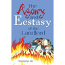 The Agony and Ecstasy of the Landlord