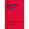 Media and Religion: The Global View