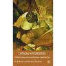 Capitalism with Derivatives: A Political Economy of Financial Derivatives, Capital and Class
