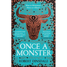 Once a Monster