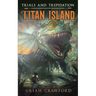 Titan Island