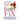 The Hunger Fix: The Three-Stage Detox and Recovery Plan for Overeating and Food Addiction