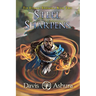 Steel Sharpens