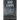 Bad Swipe