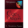 Eye of the Dragon (Allegiance, Book 7)