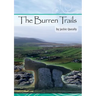 The Burren Trails
