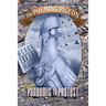 The Poeming Pigeon: From Pandemic to Protest