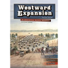 Westward Expansion: An Interactive History Adventure