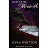 Into the Otherworld