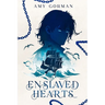 Enslaved Hearts