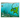 The Lake Ness Monster