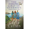 The Daring Girls of Guernsey