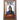 Gray Hairs in the Mirror