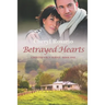 Betrayed Hearts