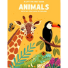 Animals: Lift the Fact