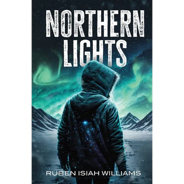 Northern Lights