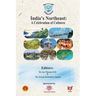 India's Northeast