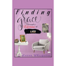 Finding Grace Through a Lifetime of Lies
