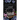 Little Deer