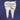 Tooth Fairy Letters: Dear Tooth Fairy, I lost my tooth! Please come and visit me!
