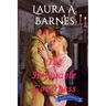 The Honorable Governess