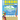 Learn Sindhi While Having Fun! - For Children: Kids of All Ages - Study 100 Essential Thematics with Word Search Puzzles - Vol.1