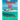 Beach coloring book: An Adult Coloring Book Featuring Fun and Relaxing Beach Vacation Scenes, Peaceful Ocean Landscapes and Beautiful Summe