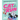 Cat on the Run in Cat of Death! (Cat on the Run #1) - From the Creator of the Bad Guys