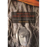 Head, Eyes, Flesh, Blood: Giving Away the Body in Indian Buddhist Literature