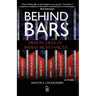 Behind Bars: Prison Tales Of India'S Most Famous