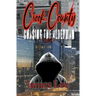 Chasing the Alderman: Crook County Vol.1