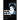 God's Man in Iraq: The Life and Leadership of Grand Ayatollah Ali al-Sistani