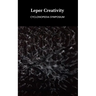 Leper Creativity: Cyclonopedia Symposium