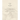 Piss and Light: Critical Essays of Baruch D. Kirschenbaum