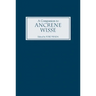 A Companion to Ancrene Wisse