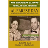 Al Farese Day