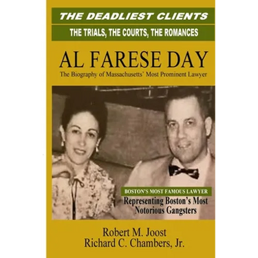 Al Farese Day