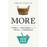 More