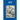 Jester