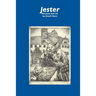 Jester